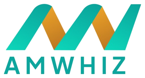 Amwhiz